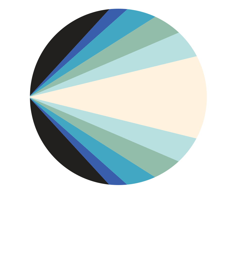 One Earth Film Festival